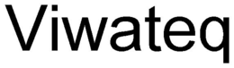 VIWATEQ trademark