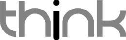 THINK trademark