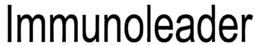 IMMUNOLEADER trademark
