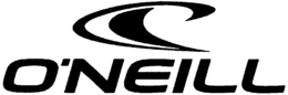 O'NEILL trademark