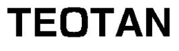TEOTAN trademark