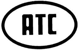 ATC trademark
