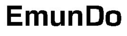 EMUNDO trademark