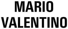 MARIO VALENTINO trademark