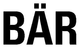 BÄR trademark