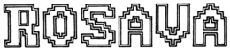 ROSAVA trademark