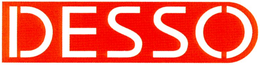 DESSO trademark