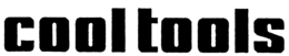 COOLTOOLS trademark