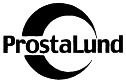 PROSTALUND trademark