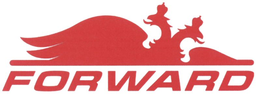 FORWARD trademark