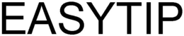 EASYTIP trademark