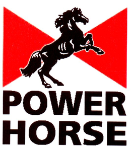 POWER HORSE trademark