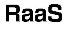 RAAS trademark
