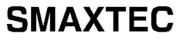 SMAXTEC trademark