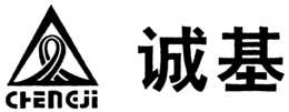 CHENG JI trademark