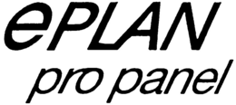 EPLAN PRO PANEL trademark