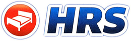 HRS trademark