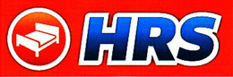 HRS trademark