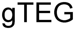 GTEG trademark