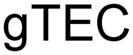 GTEC trademark