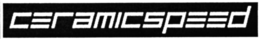CERAMICSPEED trademark