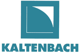 KALTENBACH trademark