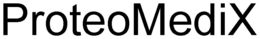 PROTEOMEDIX trademark