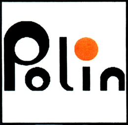 POLIN trademark
