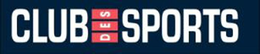 CLUB DES SPORTS trademark