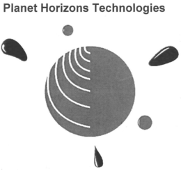 PLANET HORIZONS TECHNOLOGIES trademark