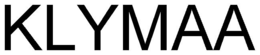 KLYMAA trademark