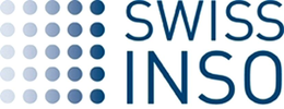 SWISSINSO trademark