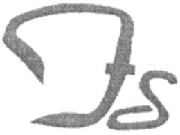 FS trademark