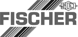 SFJ FISCHER trademark