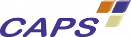 CAPS trademark