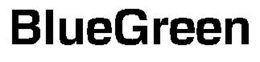 BLUEGREEN trademark
