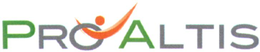 PRO ALTIS trademark