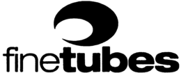 FINETUBES trademark