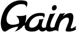 GAIN trademark
