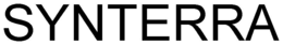SYNTERRA trademark