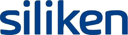 SILIKEN trademark