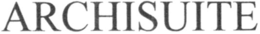 ARCHISUITE trademark