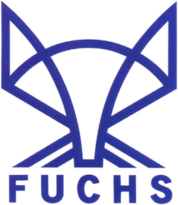 FUCHS trademark