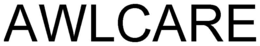 AWLCARE trademark