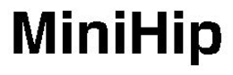 MINIHIP trademark