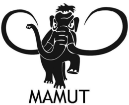 MAMUT trademark