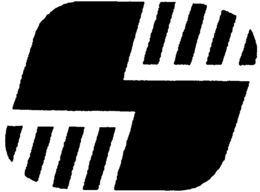 S trademark