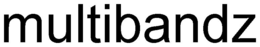MULTIBANDZ trademark