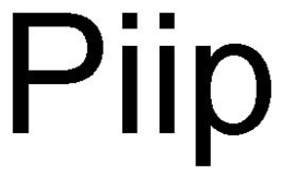 PIIP trademark