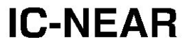 IC-NEAR trademark
